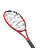Dunlop CX 400 Tour unbesaitet