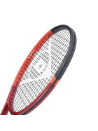 Dunlop CX 400 Tour unbesaitet