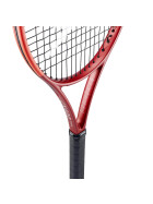 Dunlop CX 400 Tour unbesaitet