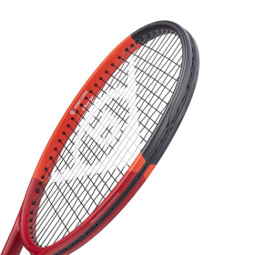Dunlop CX 400 unbesaitet