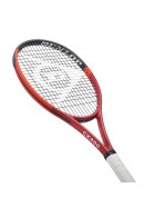 Dunlop CX 400 unbesaitet