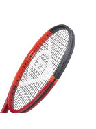 Dunlop CX 400 unbesaitet