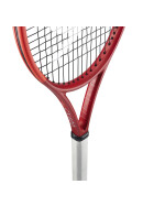 Dunlop CX 400 unbesaitet