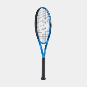 Dunlop FX 500 Tour unbesaitet