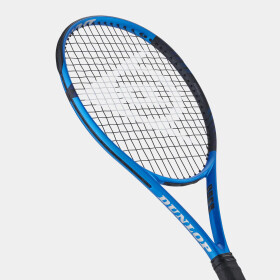 Dunlop FX 500 Tour unbesaitet