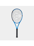 Dunlop FX 500 Tour unbesaitet