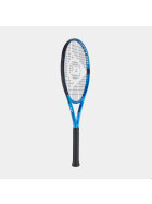 Dunlop FX 500 Tour unbesaitet