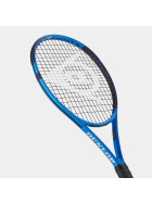 Dunlop FX 500 Tour unbesaitet