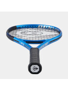Dunlop FX 500 Tour unbesaitet