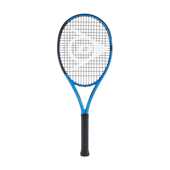 Dunlop FX 500 unbesaitet