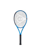 Dunlop FX 500 unbesaitet