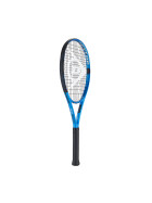 Dunlop FX 500 unbesaitet
