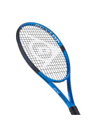 Dunlop FX 500 unbesaitet