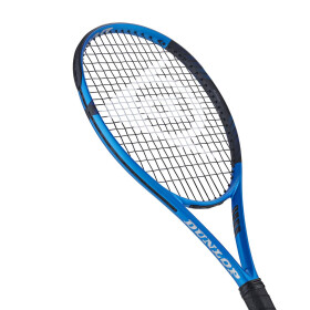 Dunlop FX 500 LS unbesaitet