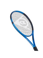 Dunlop FX 500 LS unbesaitet