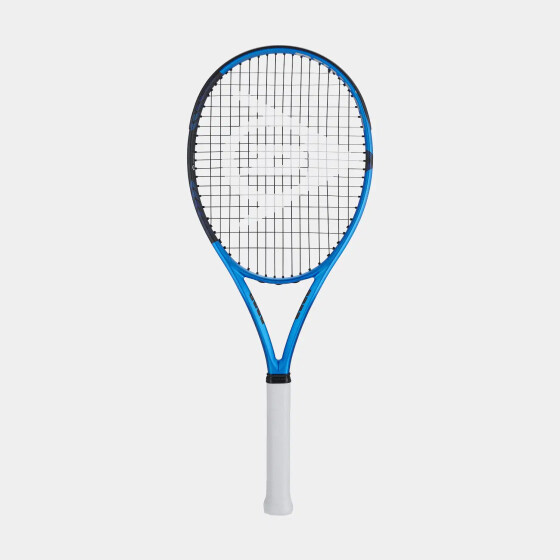 Dunlop FX 500 Lite unbesaitet