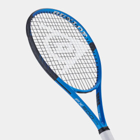 Dunlop FX 500 Lite unbesaitet