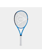 Dunlop FX 500 Lite unbesaitet