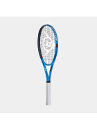 Dunlop FX 500 Lite unbesaitet