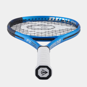 Dunlop FX 700 unbesaitet