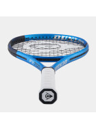 Dunlop FX 700 unbesaitet