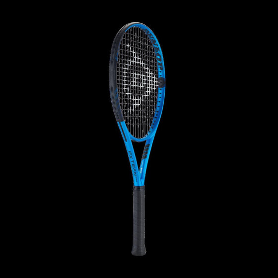 Dunlop FX Team 285 unbesaitet