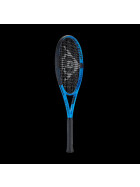 Dunlop FX Team 285 unbesaitet