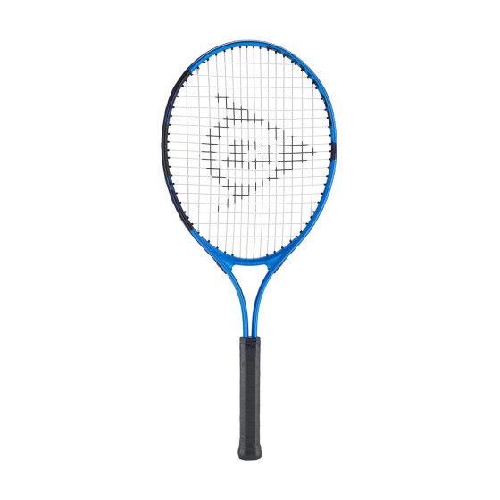 Dunlop FX 500 JR 26 besaitet