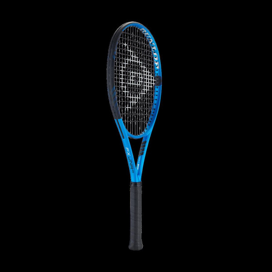 Dunlop FX 500 JR 25 besaitet