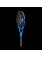 Dunlop FX 500 JR 25 besaitet