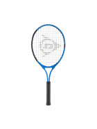 Dunlop FX JR 26 besaitet