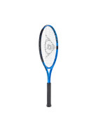 Dunlop FX JR 26 besaitet