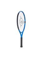 Dunlop FX JR 23 besaitet