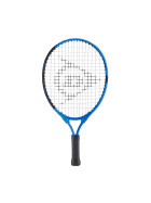 Dunlop FX JR 19 besaitet