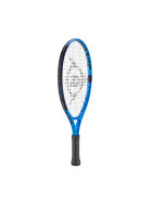 Dunlop FX JR 19 besaitet