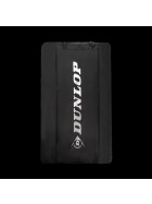 Dunlop SX Performance 12er Racketbag Thermo teal/black/yellow