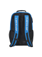 Dunlop FX Performance Backpack black/blue