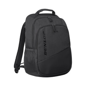 Dunlop D Tac Team Backpack black