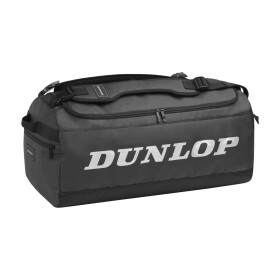 Dunlop Pro Holdall Bag black