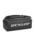 Dunlop Pro Holdall Bag black