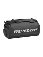 Dunlop Pro Holdall Bag black