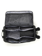 Dunlop Pro Holdall Bag black