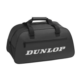 Dunlop Pro Duffle Bag black
