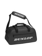 Dunlop Pro Duffle Bag black