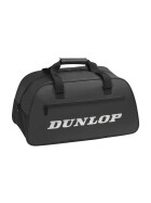 Dunlop Pro Duffle Bag black