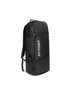 Dunlop Pro Series Long Backpack black