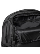 Dunlop Pro Series Long Backpack black