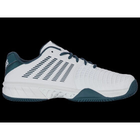 K-Swiss Express Light 3 Clay Men white/stargazer