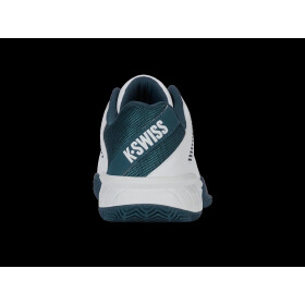 K-Swiss Express Light 3 Clay Men white/stargazer