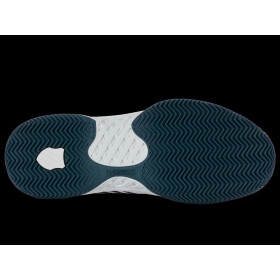 K-Swiss Express Light 3 Clay Men white/stargazer